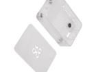 1873428 Enclosures, Boxes & Cases