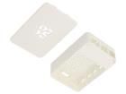 1873432  Enclosures