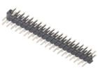 ZL303-2X20P  Connectors