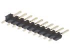 ZL303-10P  Connectors