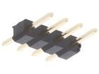 ZL303-04P  Connectors