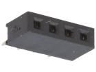 ZL265-4SG  Connectors
