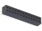 ZL265-26DG  Connectors