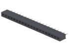 ZL265-20SG electronic component of Ninigi