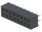 ZL265-16DG electronic component of Ninigi