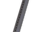 ZL265-14SG Headers & Wire Housings