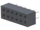 ZL265-12DG electronic component of Ninigi