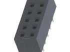 ZL265-12DG Headers & Wire Housings