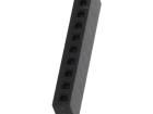 ZL265-10SG Headers & Wire Housings