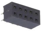 ZL265-10DG  Connectors