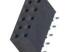 ZL264-10DG Headers & Wire Housings
