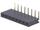 ZL263-8SG electronic component of Ninigi