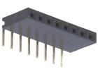 ZL263-8SG  Connectors