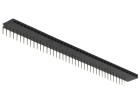 ZL263-40SG  Connectors