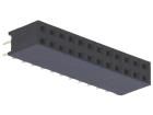 ZL262-24DG  Connectors
