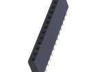 ZL262-14SG Headers & Wire Housings