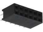 ZL262-12DG  Connectors