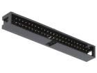 ZL231-50PG  Connectors