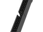ZL231-40PG Headers & Wire Housings