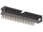 ZL231-40KG  Connectors