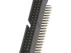 ZL231-40KG Headers & Wire Housings