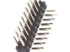 ZL212-20KG Headers & Wire Housings