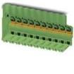 1910034  Connectors