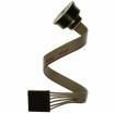 86-100A-C Board Mount Pressure Sensors