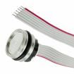 86-100G-R  Sensors