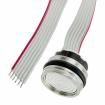 86-100G-R Board Mount Pressure Sensors
