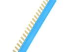 ZG20-3 Relay Sockets & Fixings