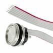 86-100G-RT  Sensors