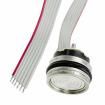 86-100G-RT Board Mount Pressure Sensors