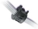1873  Wire & Cable