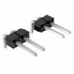 22-28-8070 electronic component of Molex