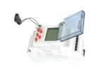 ZCM-11P/U Timers