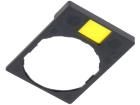 ZBY4101  Electromechanical