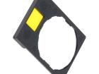 ZBY4101 Switch Fixings
