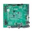 TLV320AIC3107EVM-K  Embedded Solutions