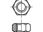 1874802 Screws & Fasteners