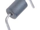 FRH035050-B Ferrite Beads