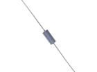FRH035080-A Ferrite Beads