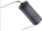 FRH035080-B  Passive Components