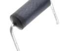 FRH035080-B Ferrite Beads