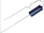FRH035080-D  Passive Components