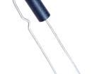 FRH035080-D Ferrite Beads