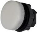 ZB5AV033  Electromechanical
