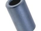 FRH16X28X9 Ferrite Clamp On Cores