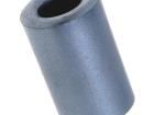 FRH17.5X28.5X9 Ferrite Clamp On Cores