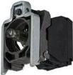 ZB4BW0G65  Electromechanical